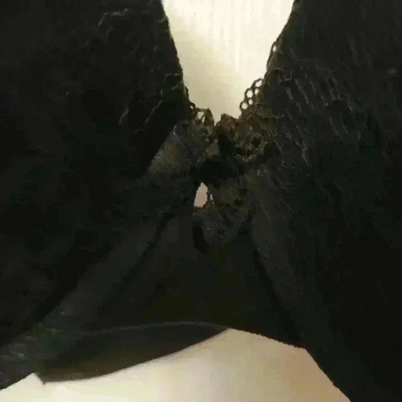 Victoria's Secret Size 32DD Body by Victoria Perfect Shape - Picture 2 of 7